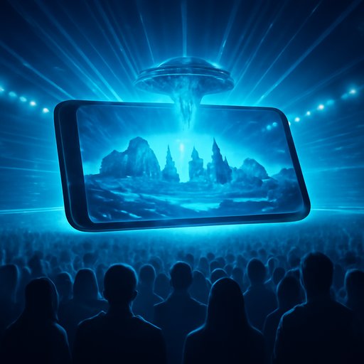 bd1111 APK file