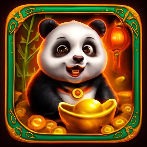 bd1111 APK download screen on phone