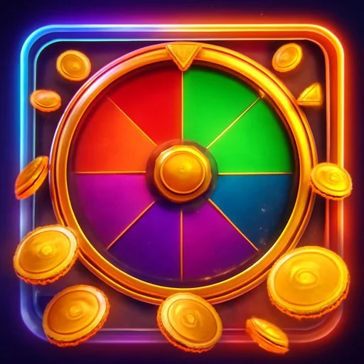 bd1111 app home screen with tower menu