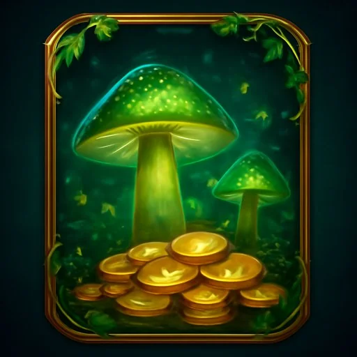 bd1111 app install page on phone