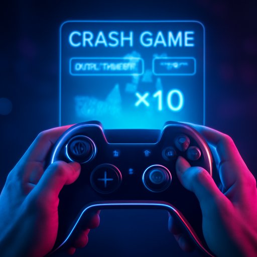 bd1111 multiplier number