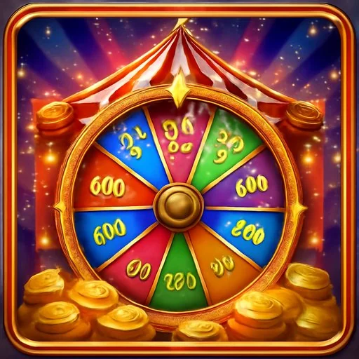 bd1111 GCash wallet screen