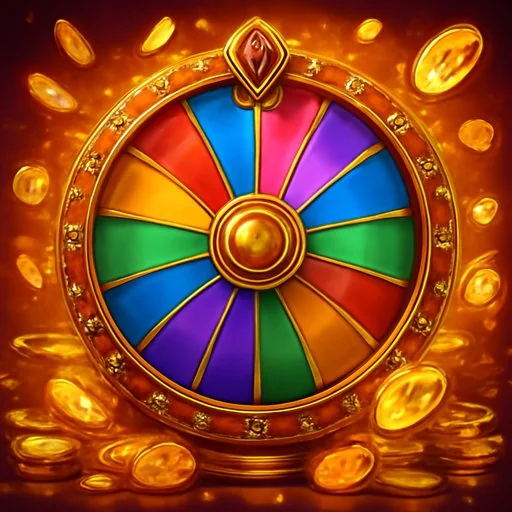 bd1111 member rewards summary on phone