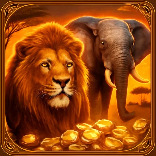 bd1111 app reward notice beside payment icons