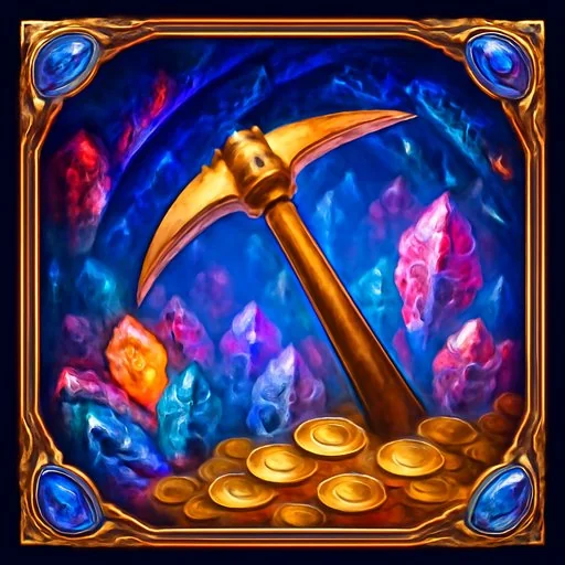 bd1111 weekend picks sa tablet view