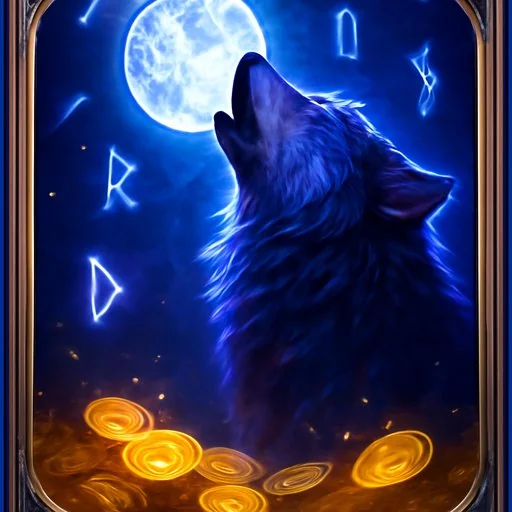 bd1111 mobile screen na may free spins