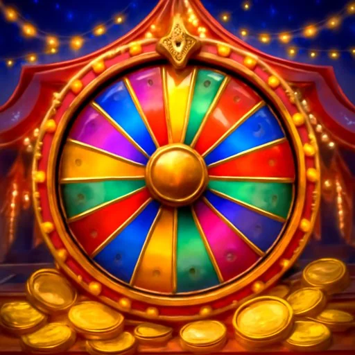 bd1111 hanay ng mga temang slot