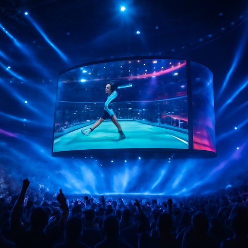 bd1111 badminton serve rally screen
