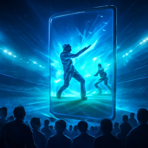 bd1111 Cricket Live Over