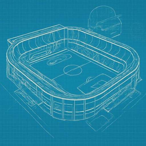 bd1111 Serie A Defense Line