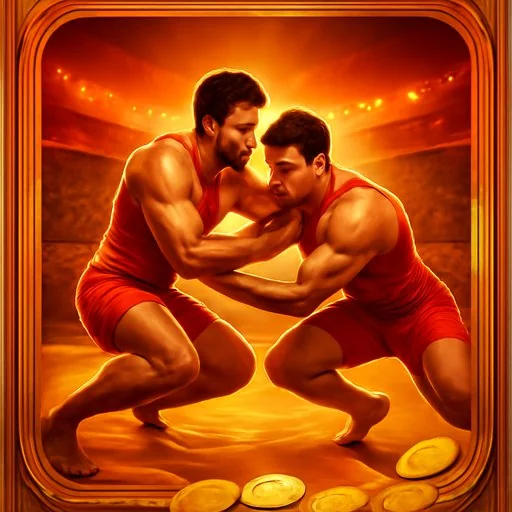 bd1111 checklist for strategy and limit